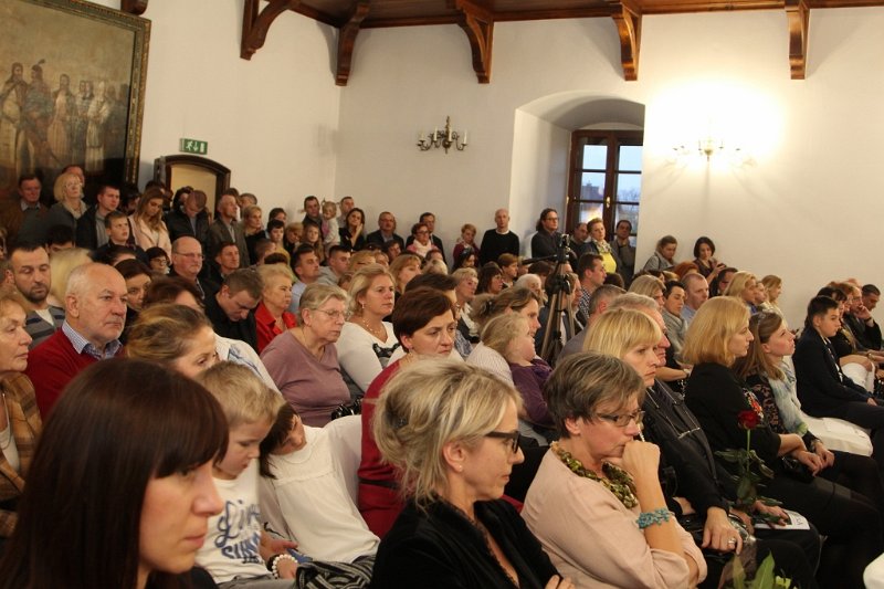 IMG_8503 (1024x683).jpg